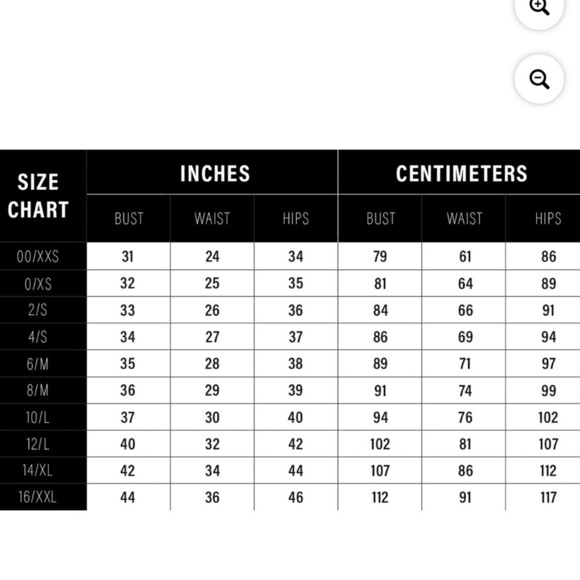 NWT Steve Madden Navy Pinstripe  Sleeveless Dress size small - Picture 6 of 8